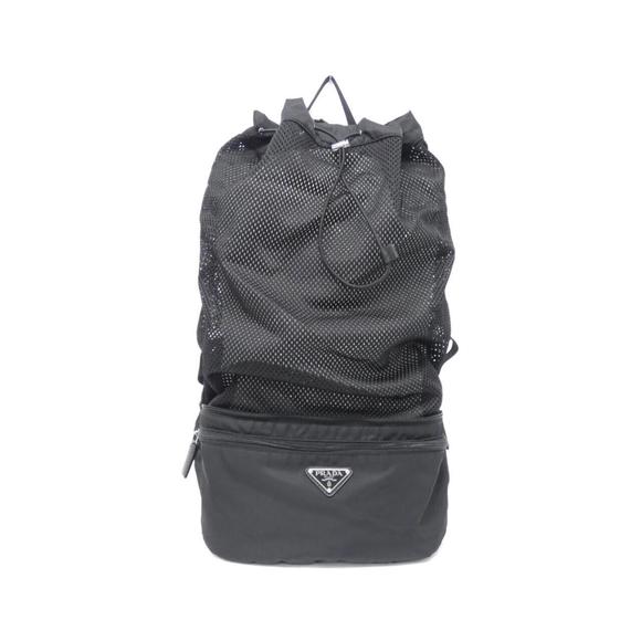 Prada 2VL038 Waist Bag - Picture 3 of 10